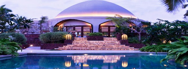 686/Vivanta by Taj Bekal - Kasaragod 12.jpg